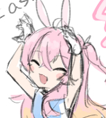 ゔぃ
