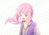 ほうか