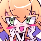 もとはら
