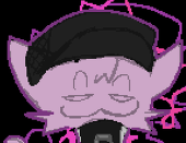 Limuthrysxx