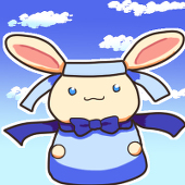ゆたの
