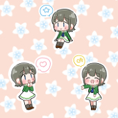 あらら