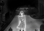 支菜竹