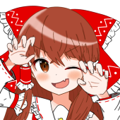 🎏ニマ