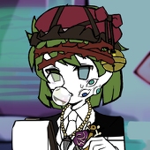 樂糖