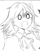 とま