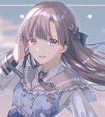 山葵