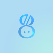 Yawnrabbit
