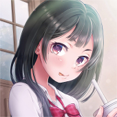 mu-.
