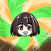 ノベジカズヲ