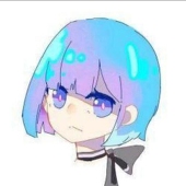 蒙古上单