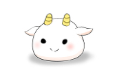 ずうしぃ