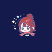 yun