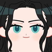 gomi