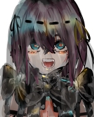 バナナ