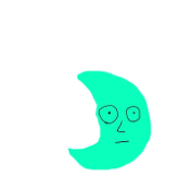 ササキ