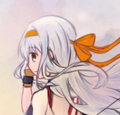 Dari