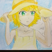 れんむ