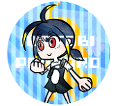 創作が楽しいクロコ
