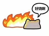 无极madao