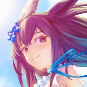 凉澄くりす
