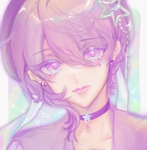 アリ