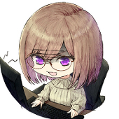 あらまち