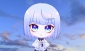 澪影千夜