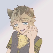 こたつ