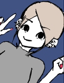 だだだ