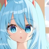kamiraiza0w0_