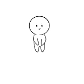 ひれお((きよしForever