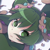 kajika