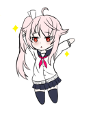 nenemu