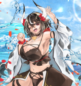 エドちゃま