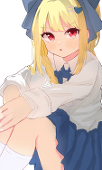 rinnAikawa