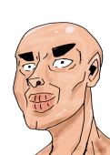 sishamo