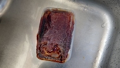 干物