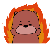 水季あお