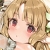 パセリ