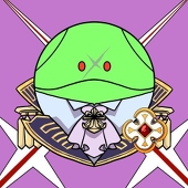 zero