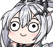 yioyiot