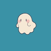 しろくらげ