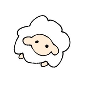 甘菜