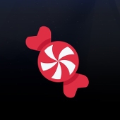 煉
