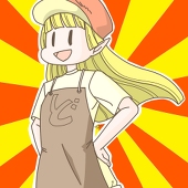 ソドム