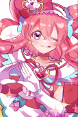 花森てとら
