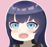 藤栗
