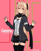 carerra