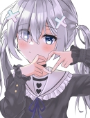 しぅ